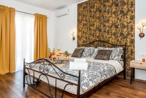 Gallery image of Apartments Vesna in Skradin