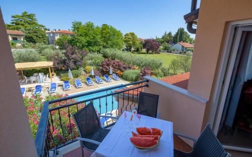 Villa Franka 113 – Photos 2