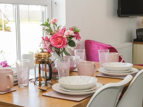 White Rose Apartment – Photos 4