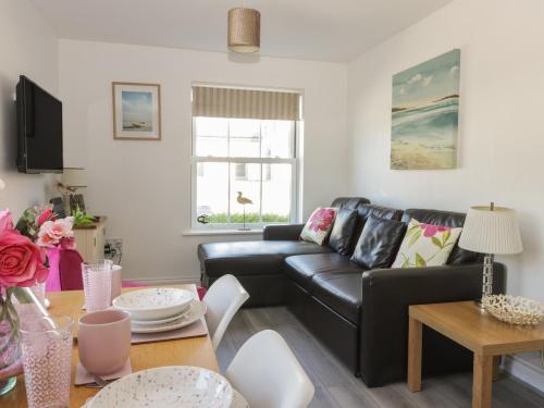 White Rose Apartment – Photos 2