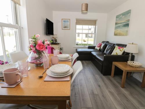 White Rose Apartment – Photos 3
