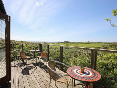 Tymynydd Cottage – Photos 3