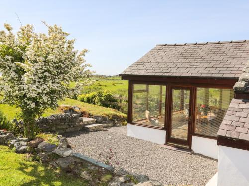 Tymynydd Cottage – Photos 5