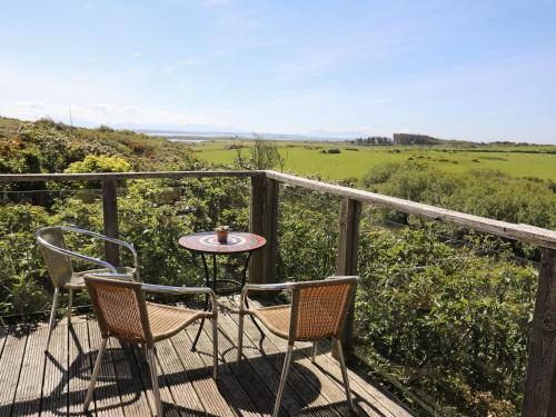 Tymynydd Cottage – Photos 4