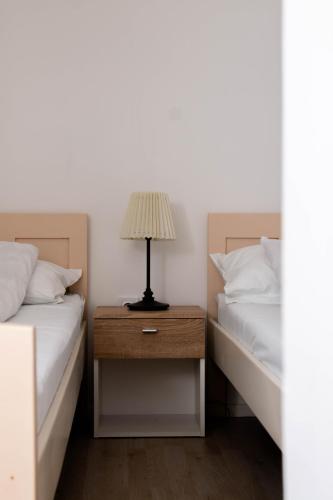 Gallery image of Apartments Marta in Žabljak