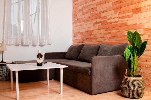 Gallery image of Apartments Marta in Žabljak