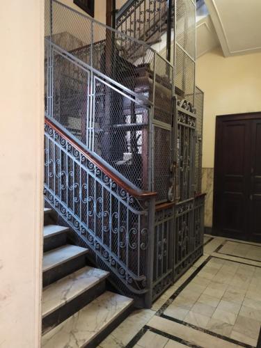 Casa Madama Rossini photo 27