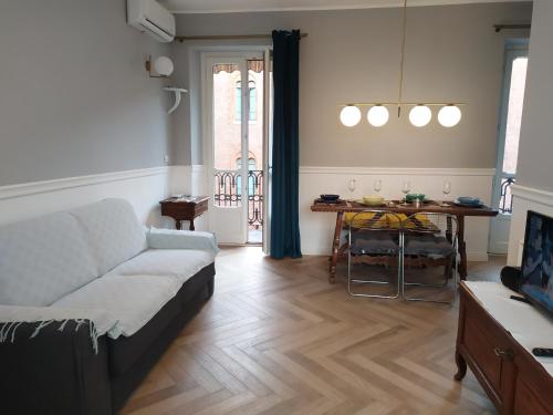 Casa Madama Rossini photo 20