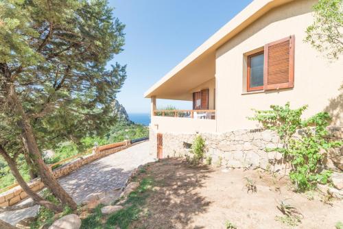 villa aloe 2 – Photos 5