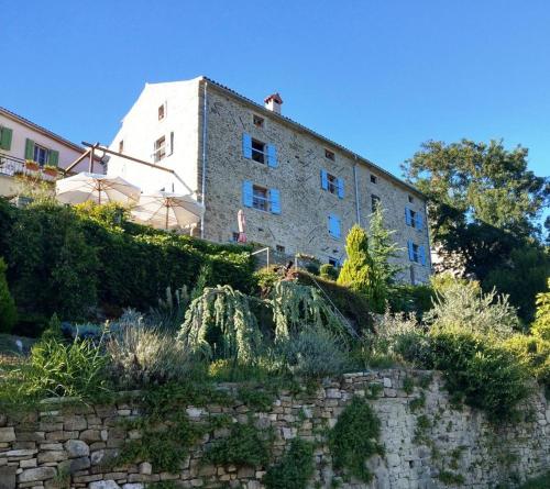 Ruine-Motovun KH – Photos 3