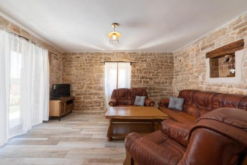 Villa Zinnia – Photos 3