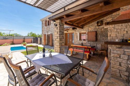 Villa Zinnia – Photos 4