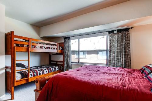 Gallery image of Winter Point 22 in Breckenridge