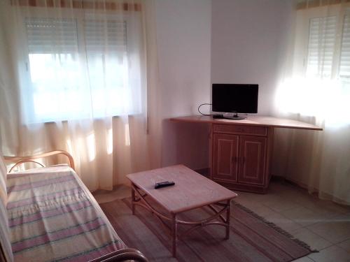Albufeira 1 bedroom apartment 5 min from Falesia beach and close to center E