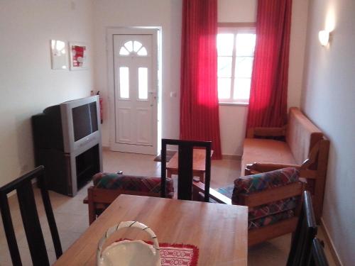 Albufeira 2 bedroom apartment 5 min from Falesia beach and close to center B