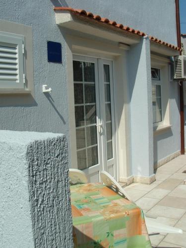 House Kampor (895) – Photos 2