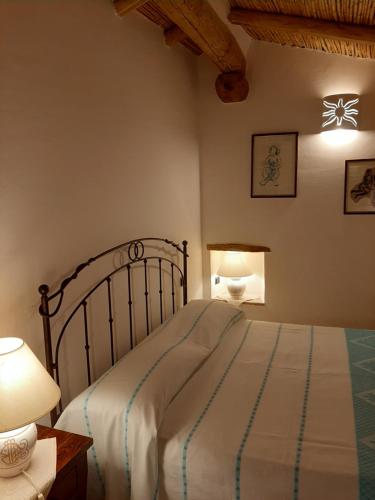 Agriturismo Casteddu – Photos 5