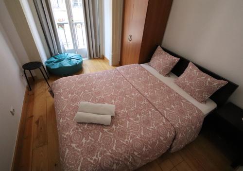 City Center Guest House