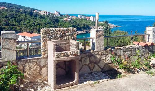 Gallery image of Villa Blanca in Utjeha