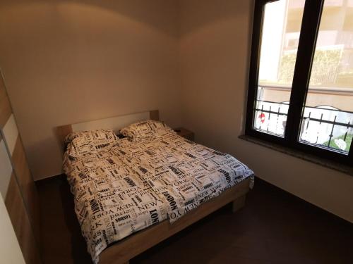 Фотография из галереи Portofino app в Изоле