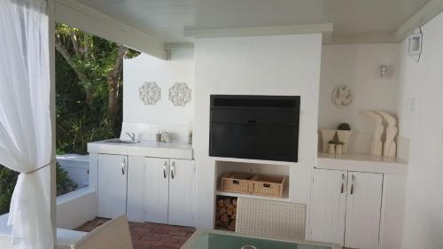Constantia Garden Suites – Photos 3