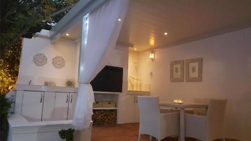 Constantia Garden Suites – Photos 4