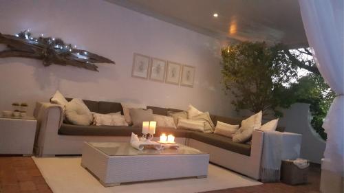 Constantia Garden Suites – Photos 5
