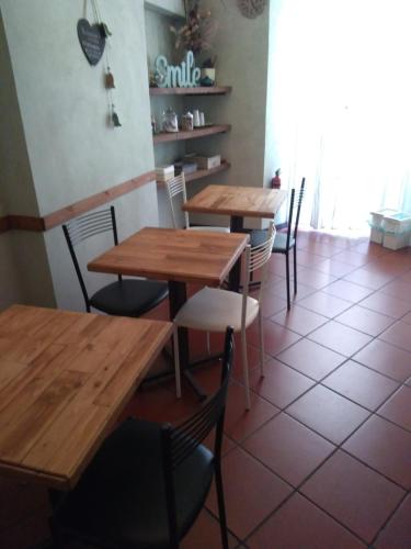 Folia photo 38