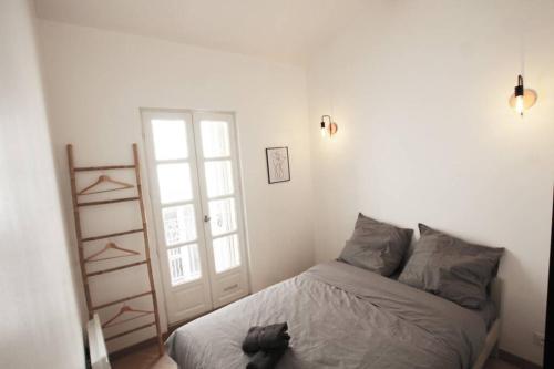 LOFT LE BER'AMAR L'ESTAQUE photo 11