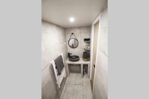 LOFT LE BER'AMAR L'ESTAQUE photo 17