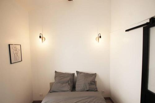 LOFT LE BER'AMAR L'ESTAQUE photo 12