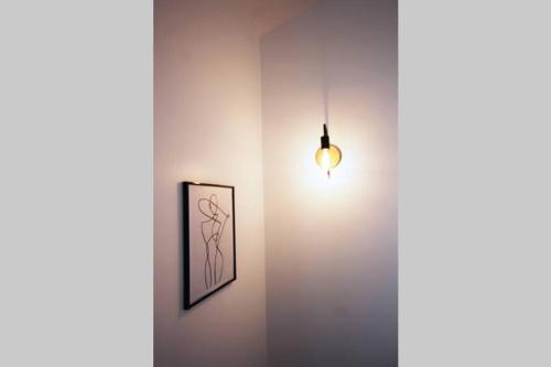 LOFT LE BER'AMAR L'ESTAQUE photo 19