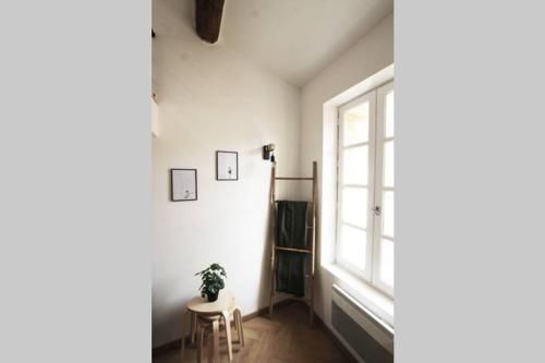 LOFT LE BER'AMAR L'ESTAQUE photo 15