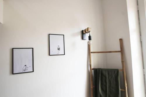 LOFT LE BER'AMAR L'ESTAQUE photo 16
