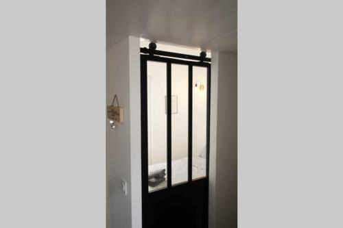 LOFT LE BER'AMAR L'ESTAQUE photo 10