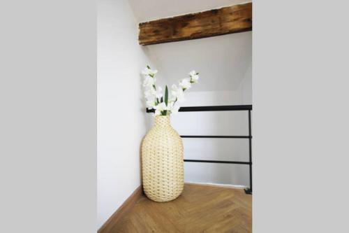 LOFT LE BER'AMAR L'ESTAQUE photo 18