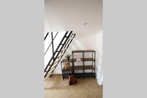LOFT LE BER'AMAR L'ESTAQUE photo 14