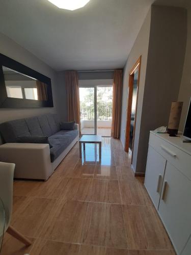 Torrevieja-Lugomar