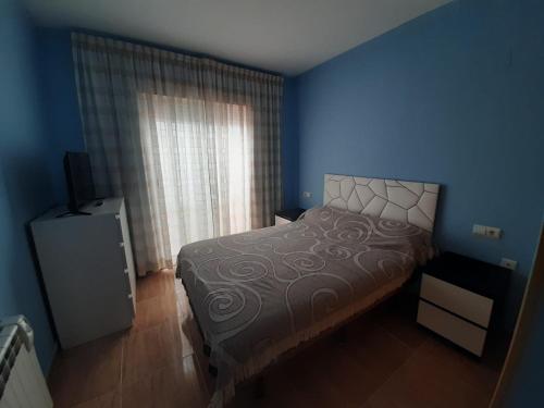 Torrevieja-Lugomar