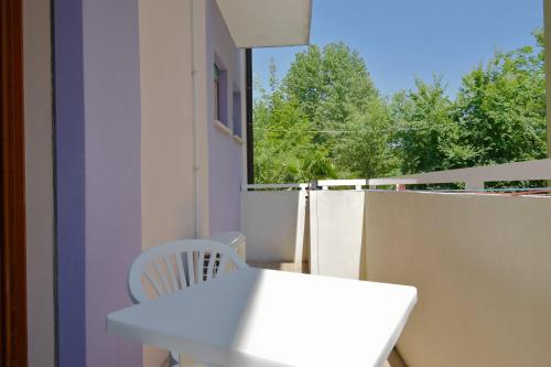 Hotel Zanin – Photos 3