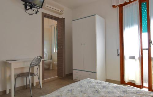 Hotel Zanin – Photos 5