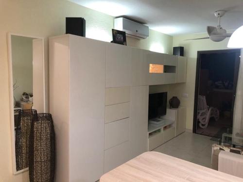 Apartamento Las Vistas Beach - Tenerife Royal Gardens