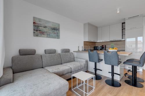 Apartman Elite