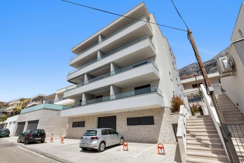 Apartman Elite