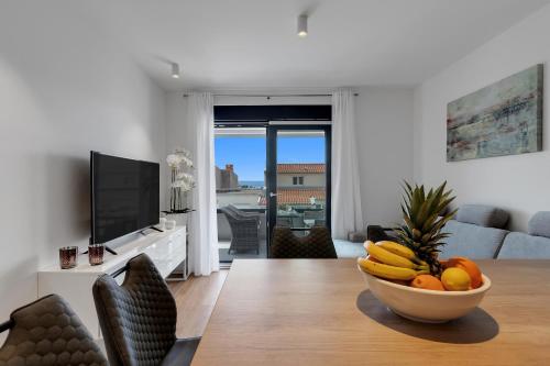 Apartman Elite