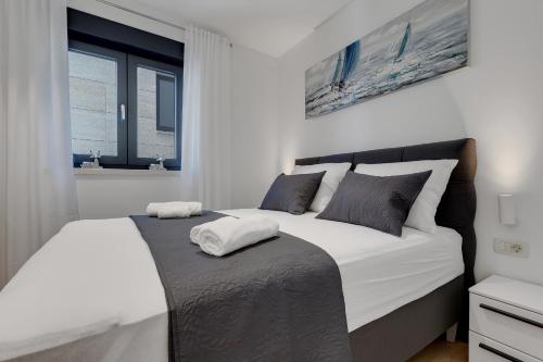 Apartman Elite