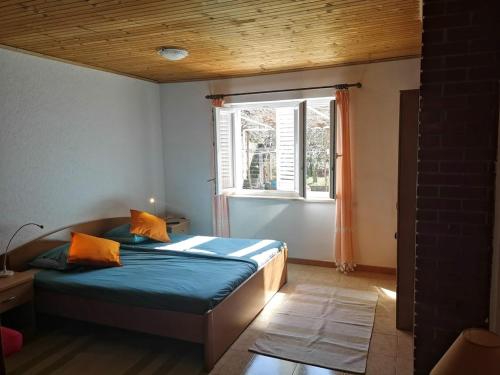 Gallery image of Ivan and Marica Guest House in Lopud Island