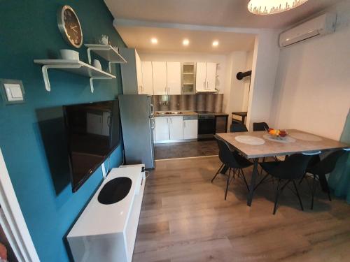 プリヴラカにあるApartmani Piero, Privlakaのギャラリーの写真