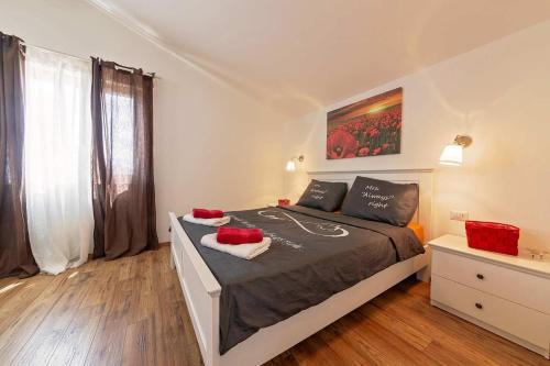 Casa Noemi – Photos 3