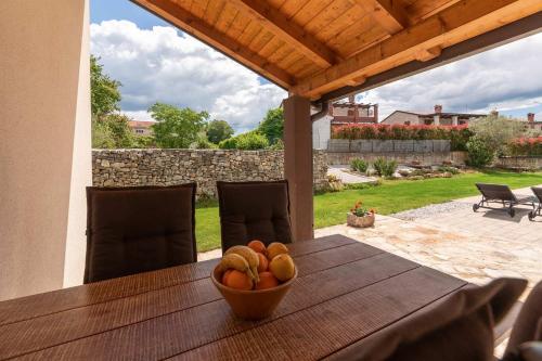 Casa Noemi – Photos 5